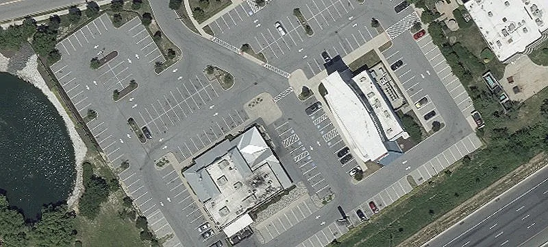 8207 Town Ctr Dr