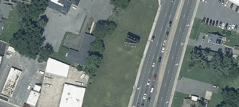 103 Sunburst Hwy
