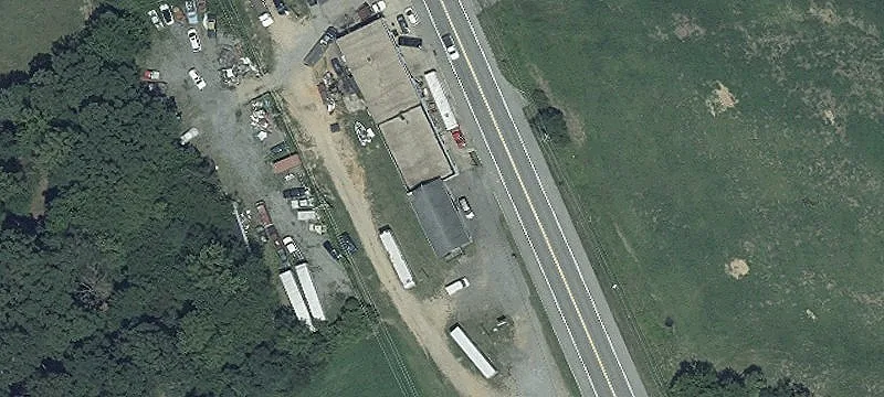 8625 Old Leonardtown Rd