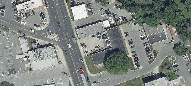 10759 York Rd