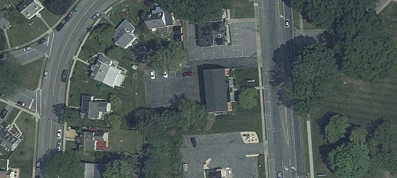 1329 Pennsylvania Ave