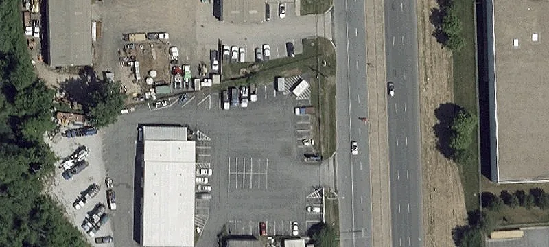 6800 Ft Smallwood Rd
