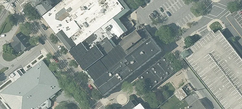 31 Main St