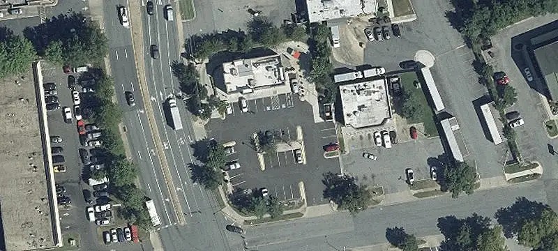 8800 Hampton Mall N Dr