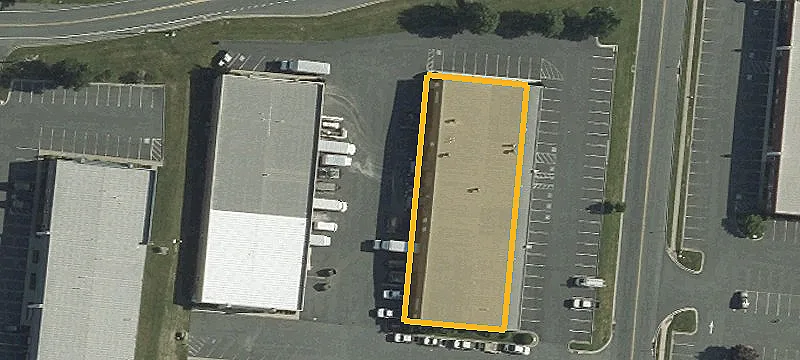 2220 Commerce Rd