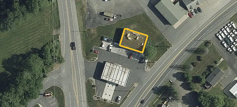 3606 Conowingo Rd