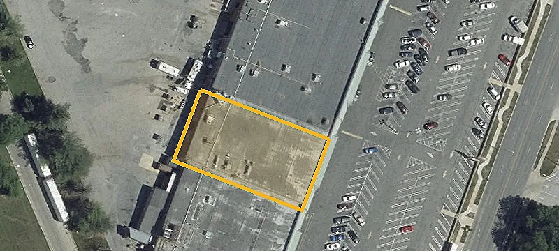 5600 The Alameda