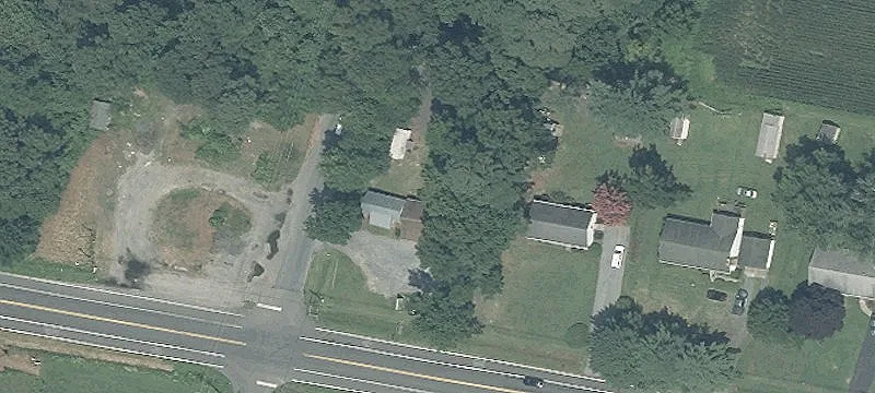 21084 Dover Brg Rd