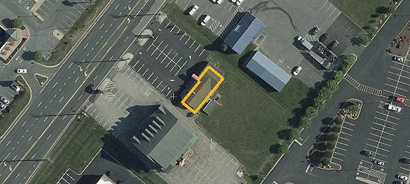 2307 Bel Air Rd