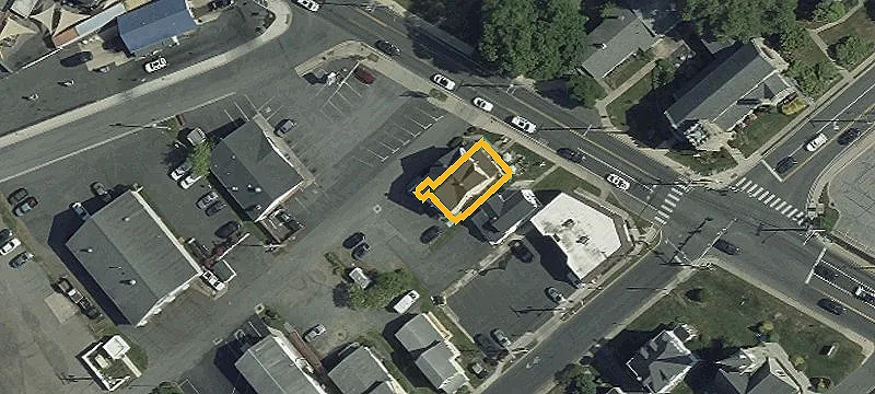 308 Main St