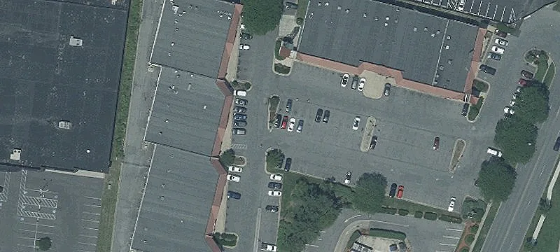3 Willowdale Dr, Unit 5