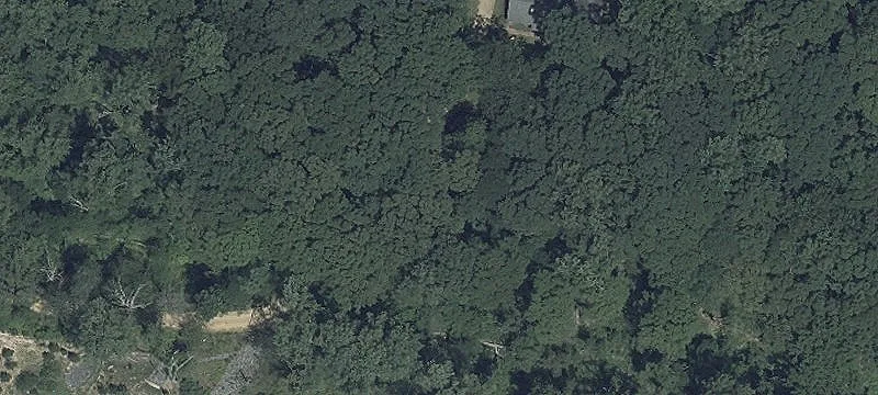 29692 3rd Notch Rd