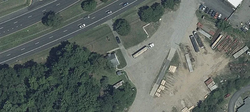 4770 Crain Hwy