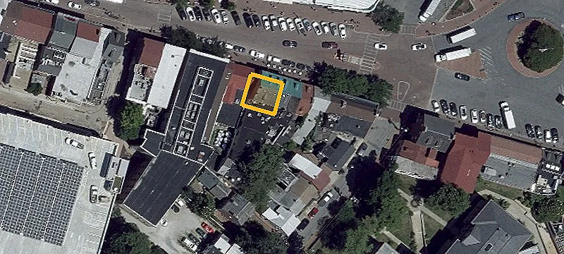 109 Main St