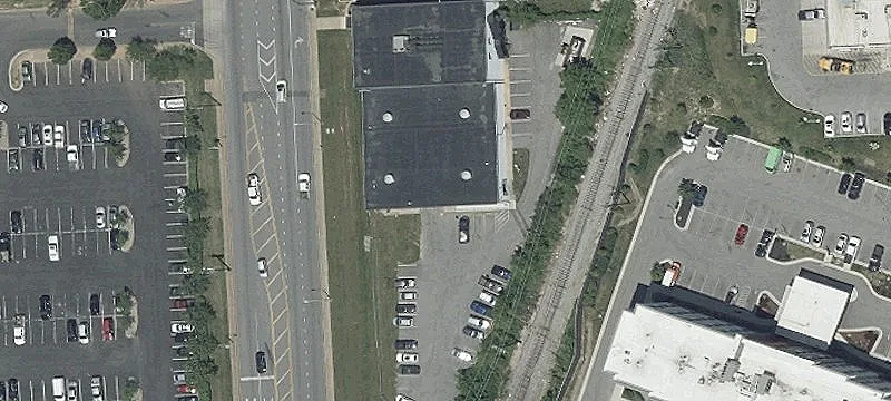 505 Kane St