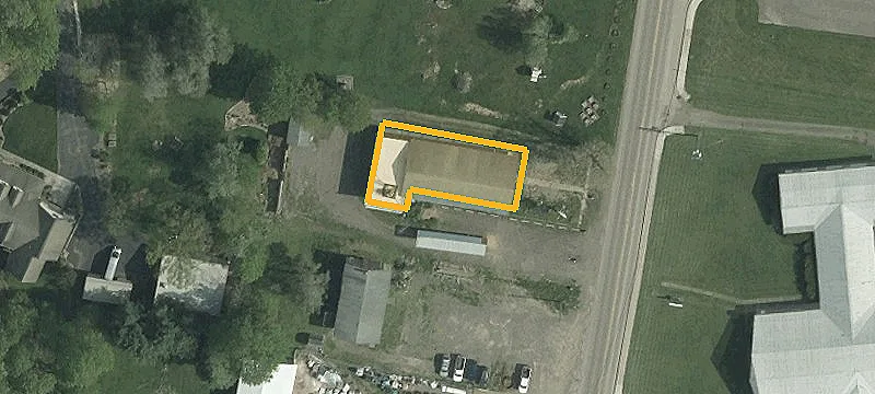 34 Spgs Rd