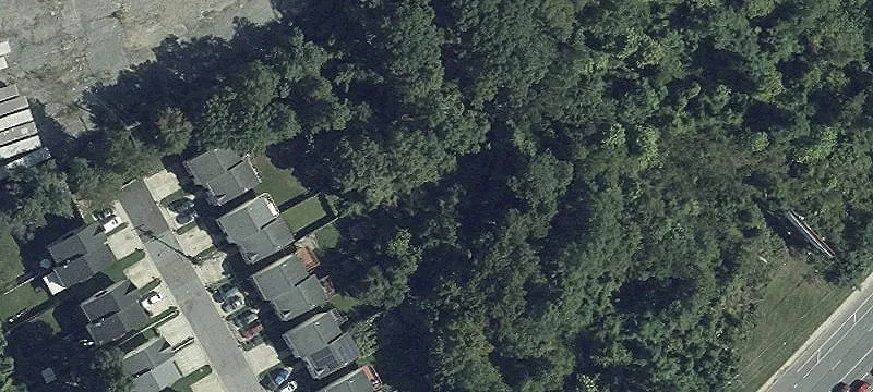 1316 Hl Rd