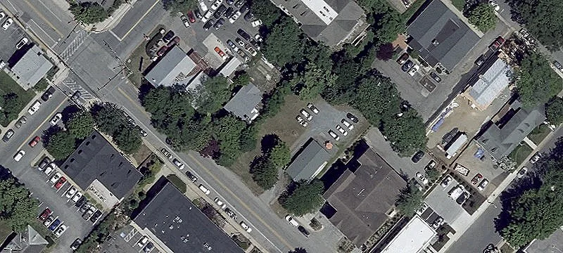 108 Ridgely Ave