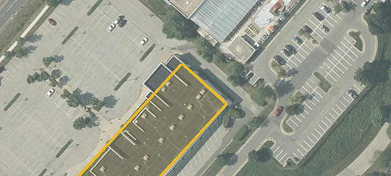 1380 Progress Way