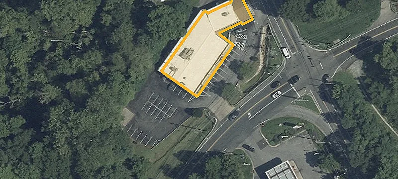 10909 Ft Washington Rd
