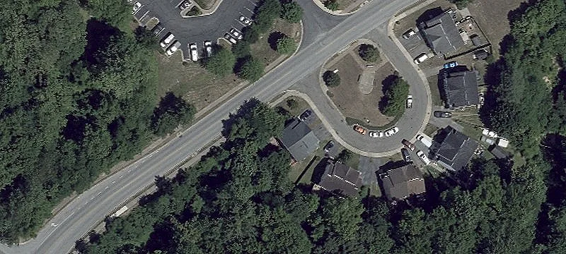 410 Tubman Dr