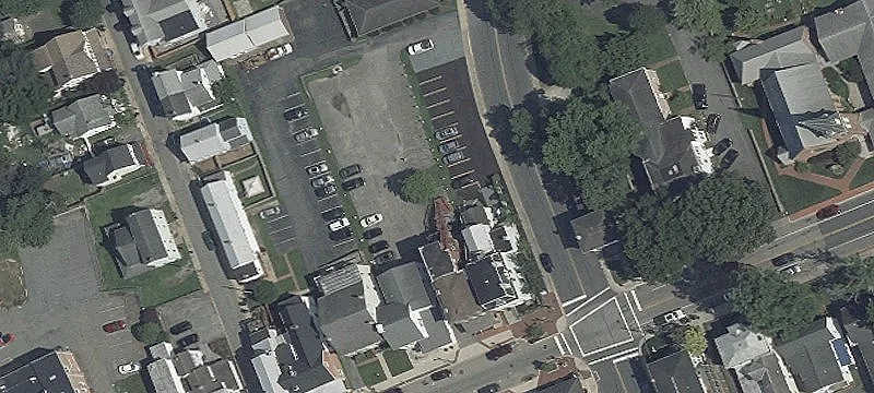 155 Main St