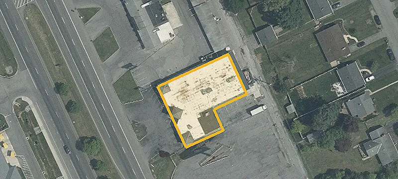 1308 Dual Hwy