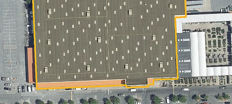 6000 Baltimore National Pike