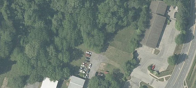 1940 Liberty Rd