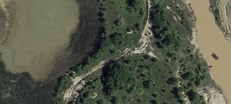 499 Mtn Hl Rd