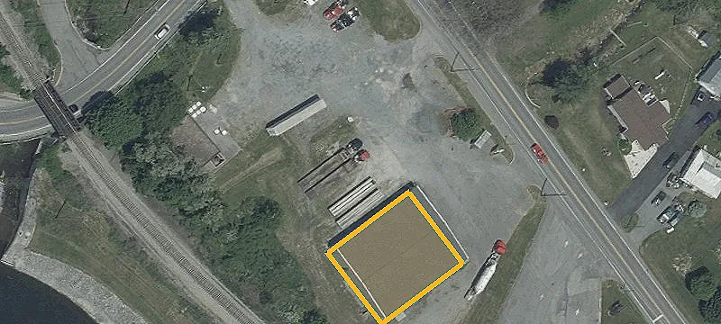 14438 Mcafee Rd