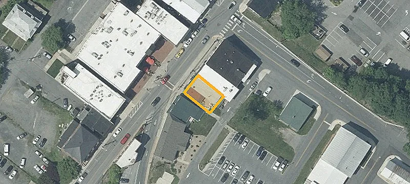 111 Main St