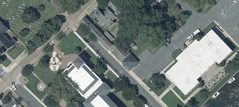 509 Ct Ln