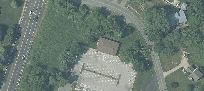 680 Poole Rd Ste A