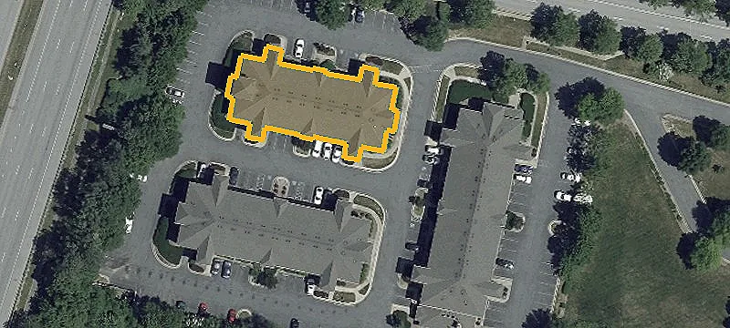 999 Nursery Rd