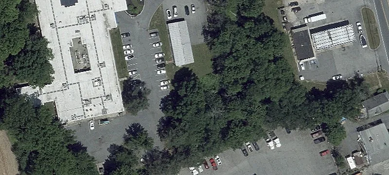 105 Laurel Dr
