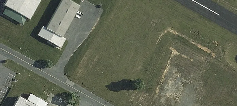 114 Industry Ln
