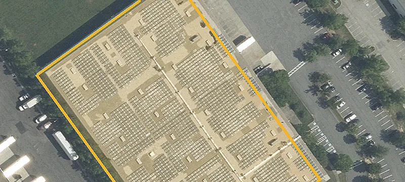 6695 Business Pkwy