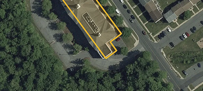 602 Atwood Rd Ste, Unit 1