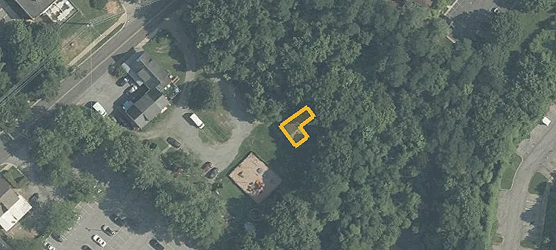 19431 Walter Johnson Rd