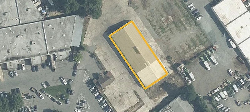 210 Mason Dr