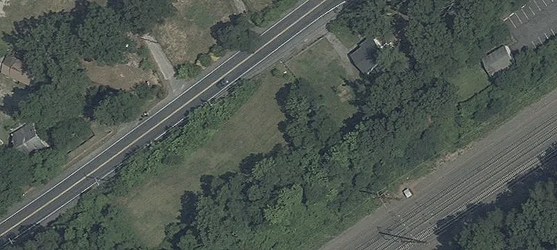 10301 Lanham Severn Rd