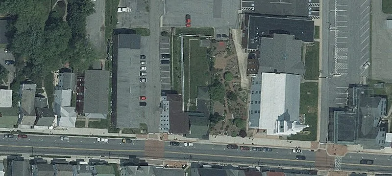 117 Main St