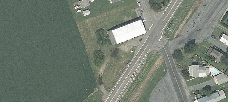 31083 Skipton Cordova Rd