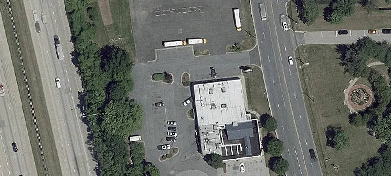 8498 Veterans Hwy