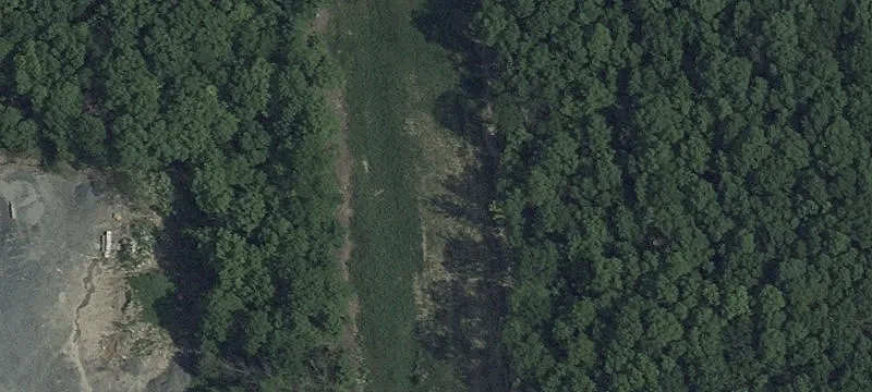 13900 Winchester SW Rd