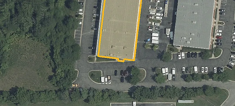 1612 Professional Blvd Ste A