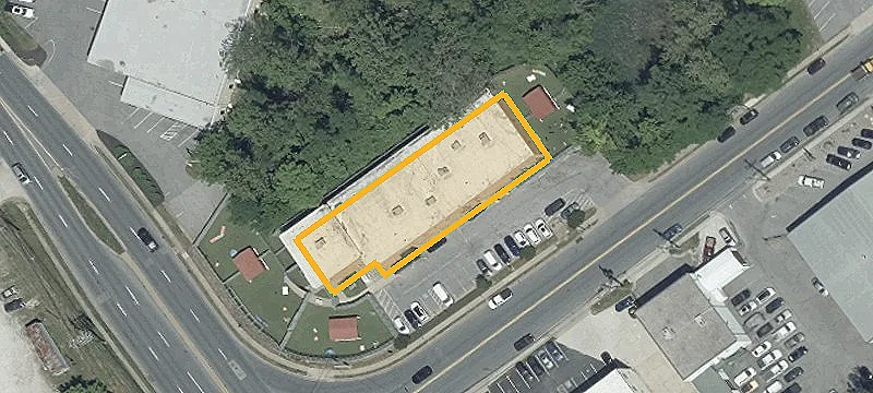 246 Cockeysville Rd