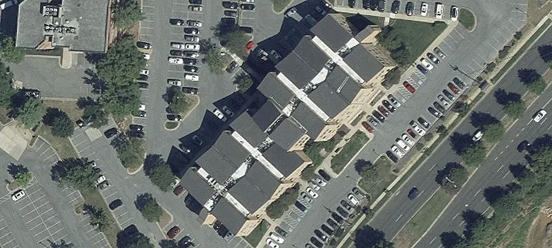 7525 Greenway Ctr Dr Ste, Unit 309