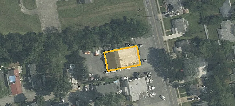 334 Brock Brg Rd